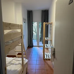 check availability